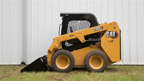 smallest skid steer made|36 inch wide skid steer.